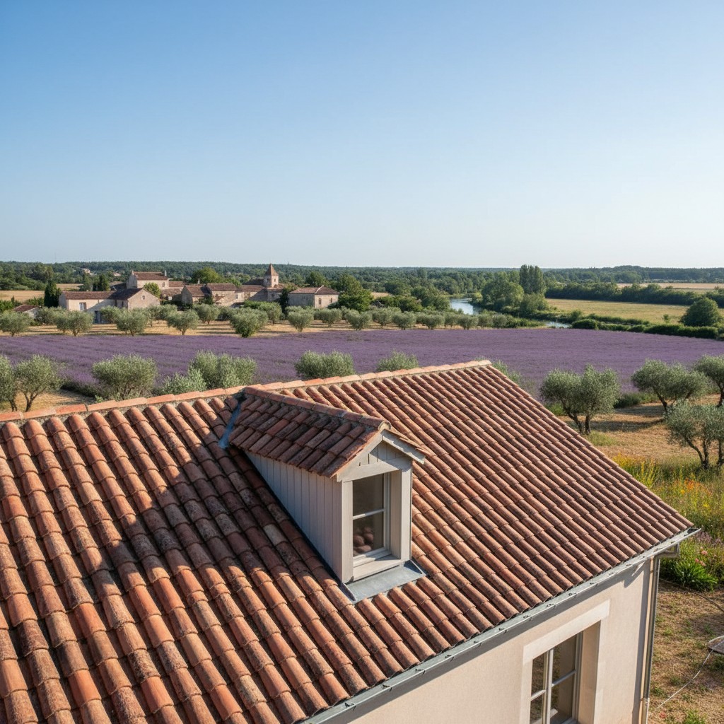 SOCIETE GENERALE DE COUVERTURE